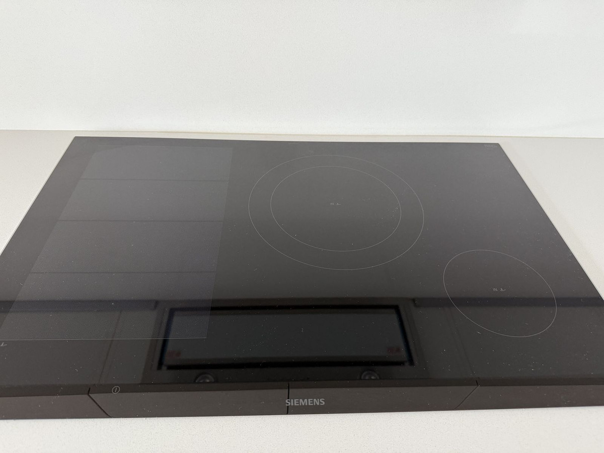 Appartement te koop in Marbella | 4 slaapkamers H5250190