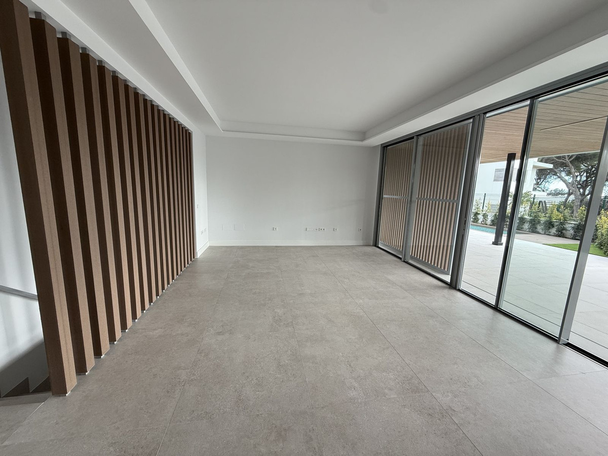 Appartement te koop in Marbella | 4 slaapkamers H5250190