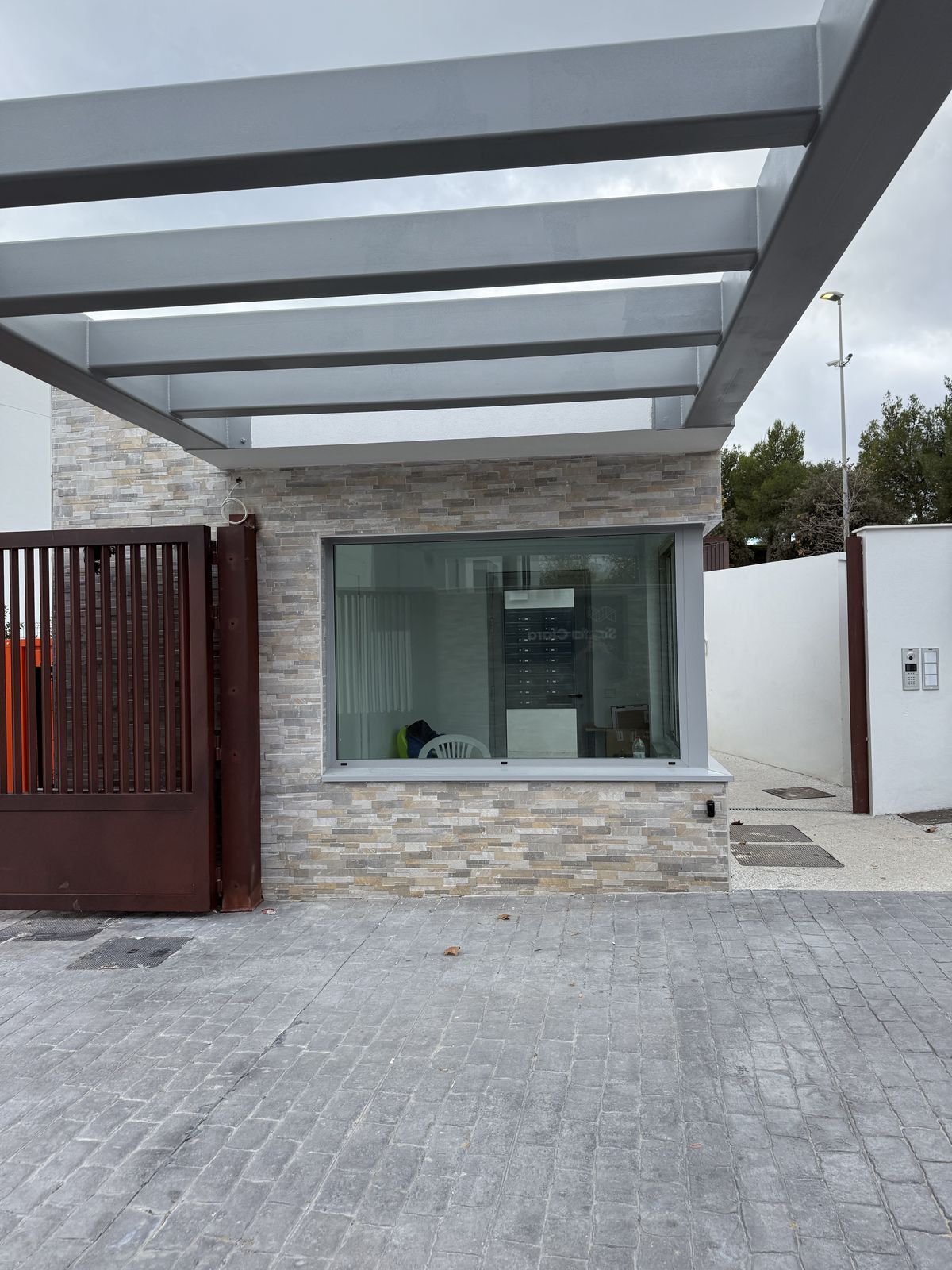 Appartement te koop in Marbella | 4 slaapkamers H5250190