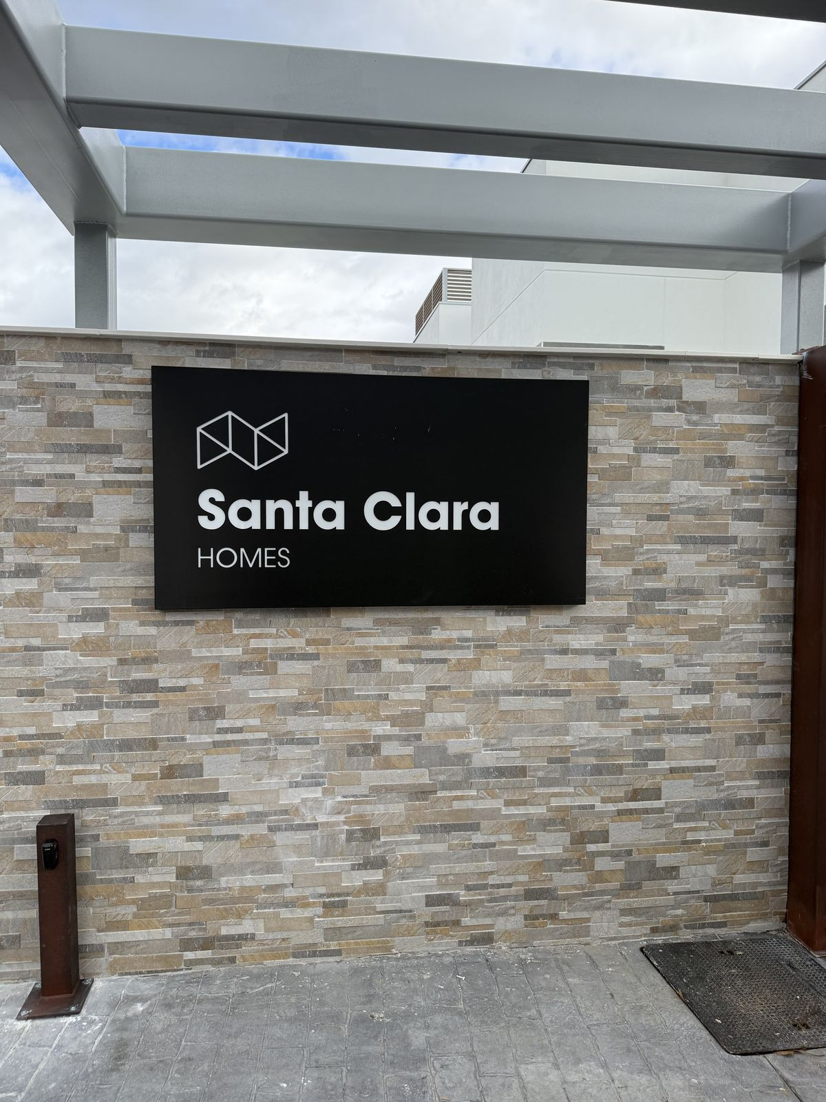 Appartement te koop in Marbella | 4 slaapkamers H5250190