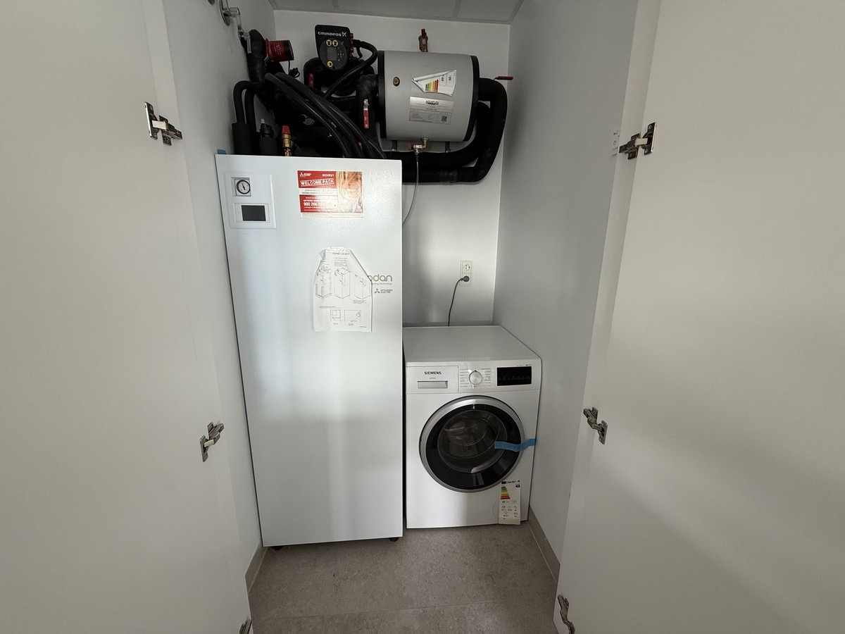 Appartement te koop in Marbella | 4 slaapkamers H5250190