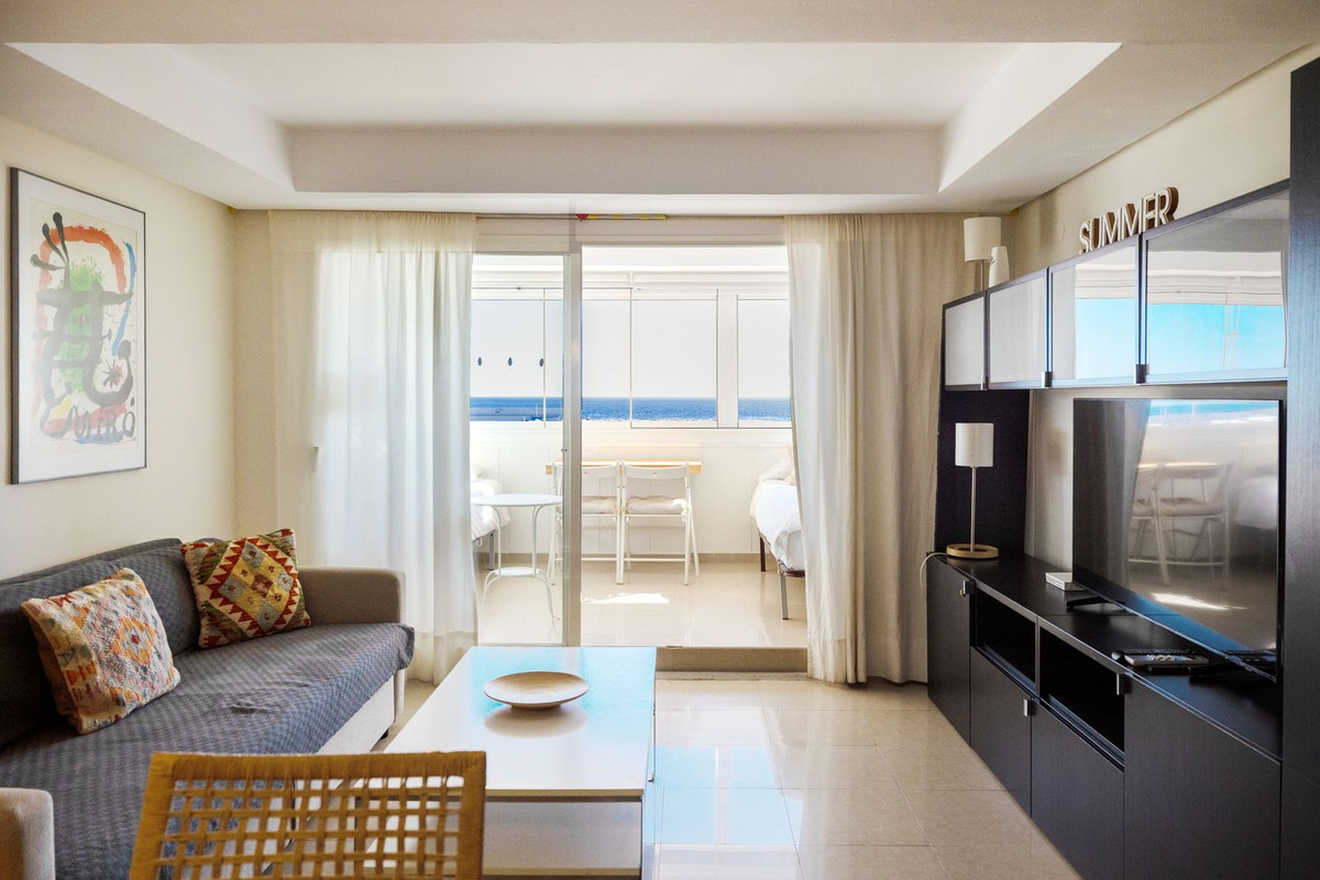 Property main view 11