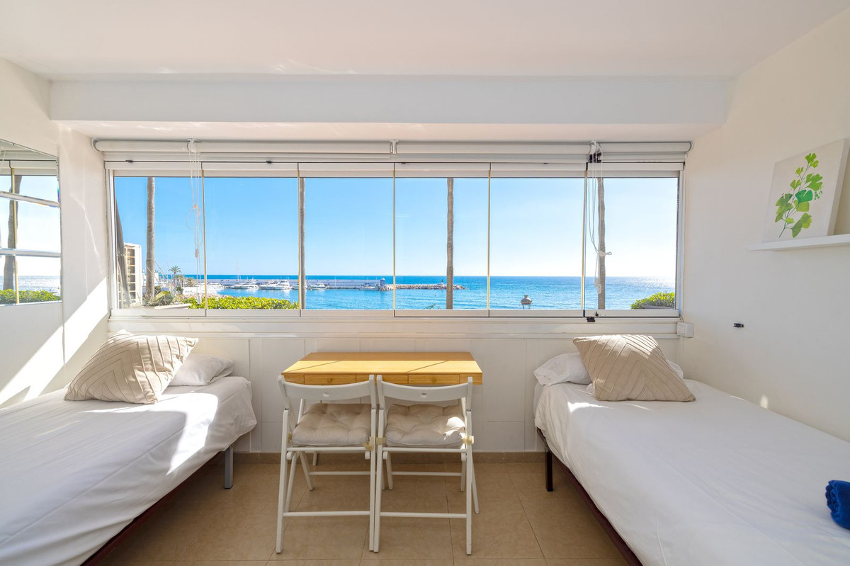 Property main view 12