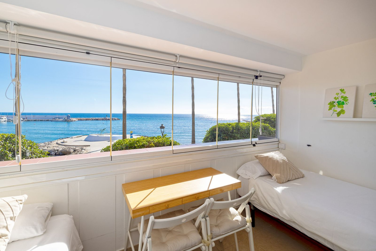 Property main view 14