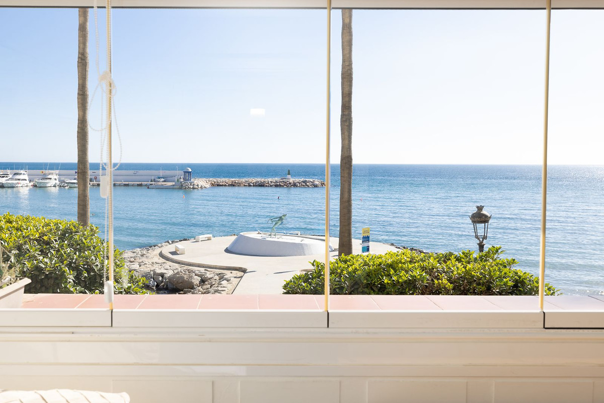 Property main view 15