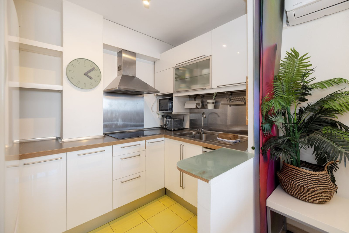 Property main view 17