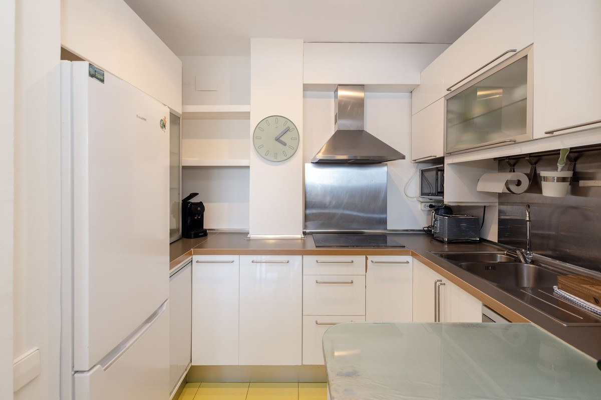 Property main view 18