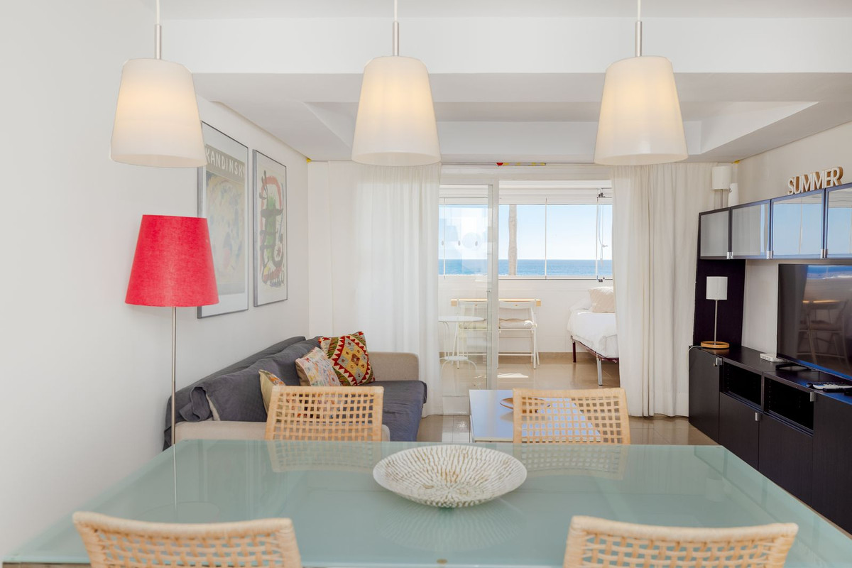 Property main view 20