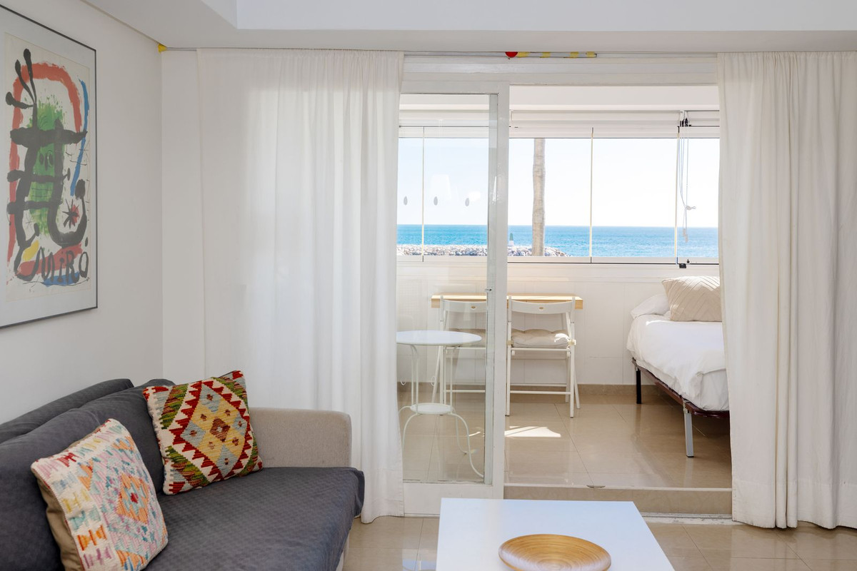 Property main view 21