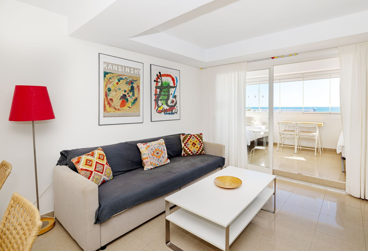 Property main view 23