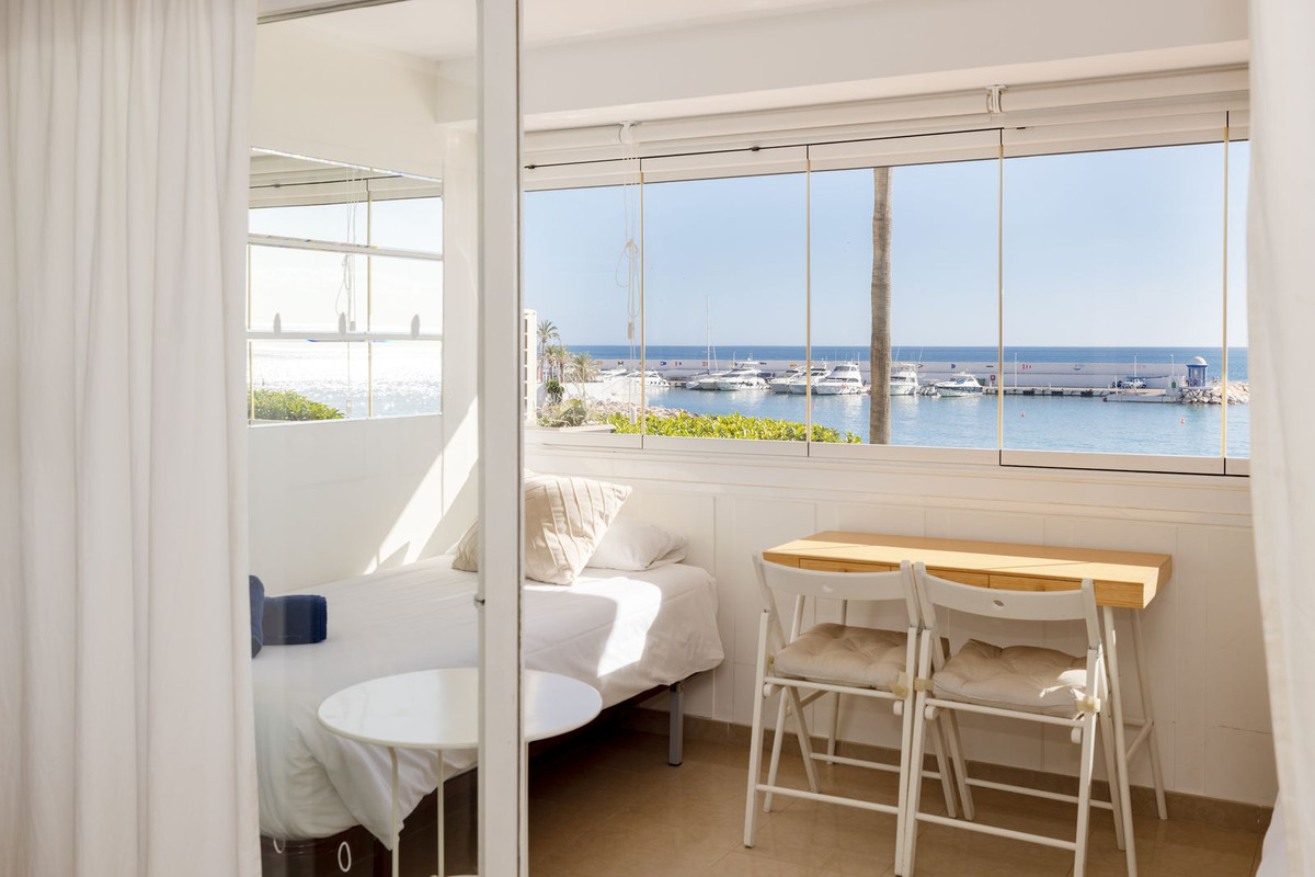 Property main view 24