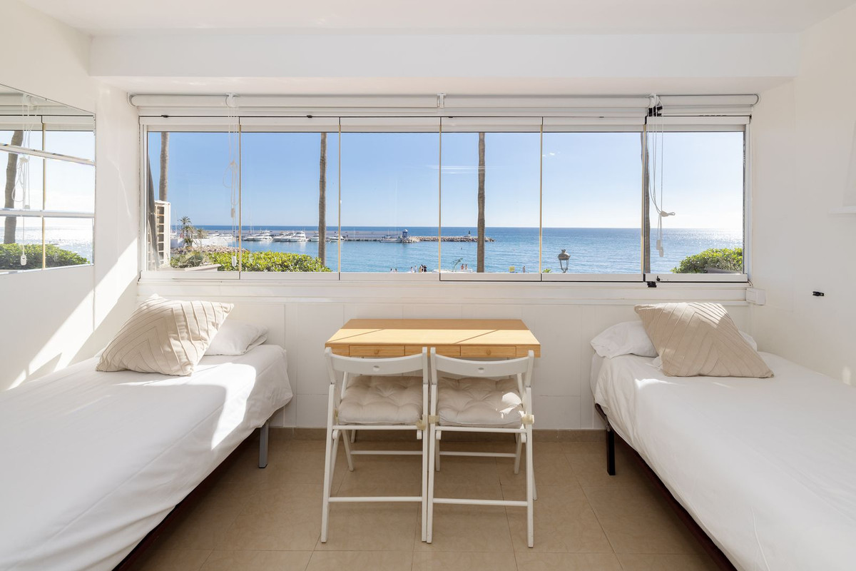 Property main view 26