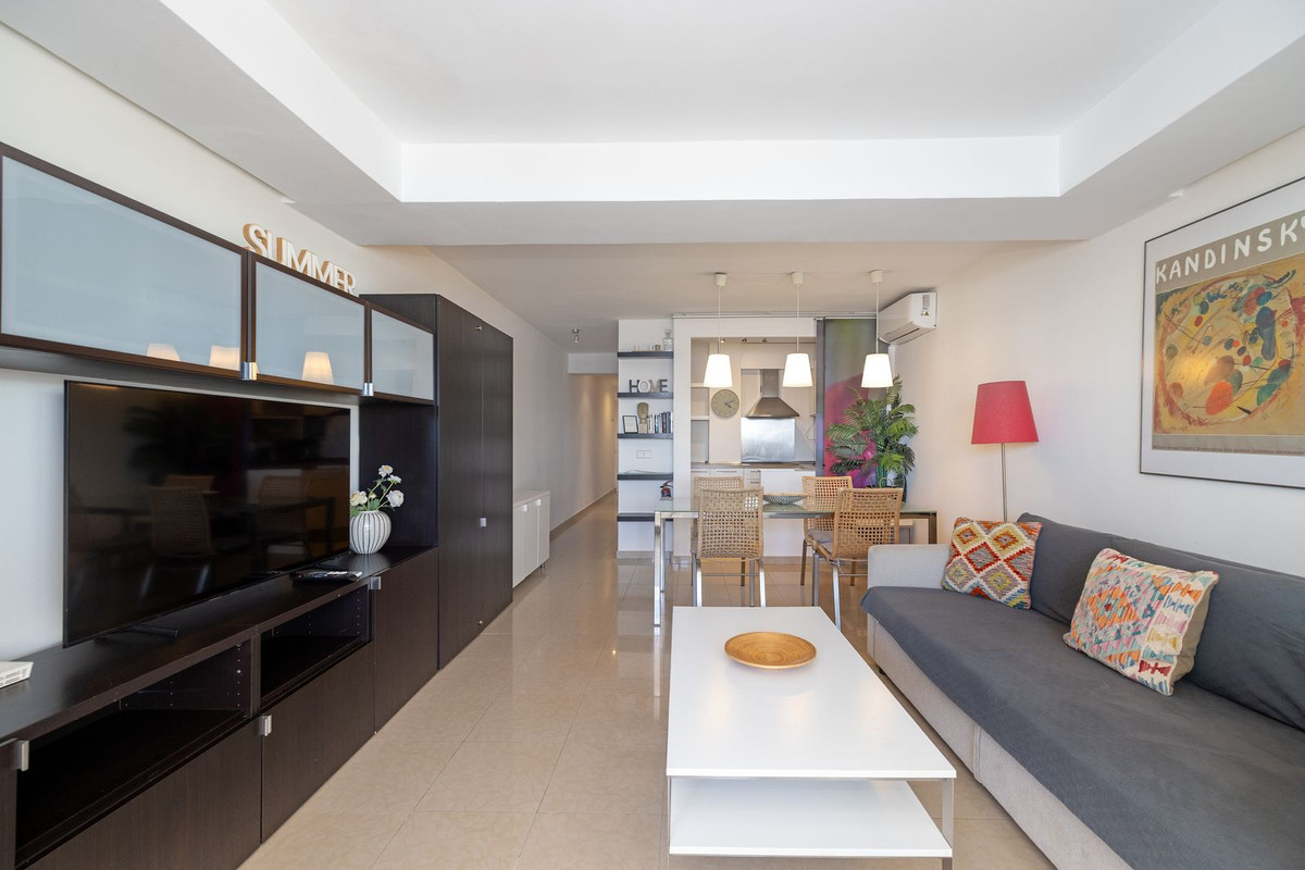 Property main view 28