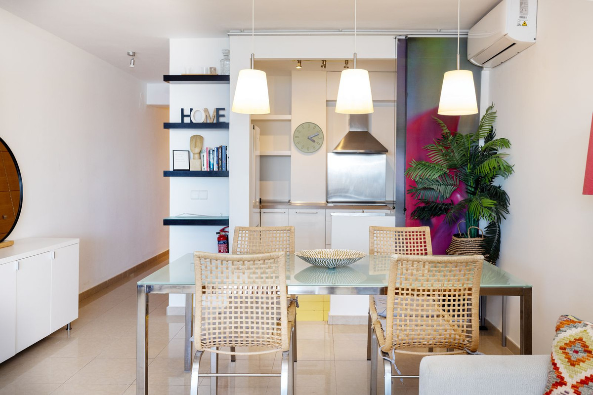 Property main view 29