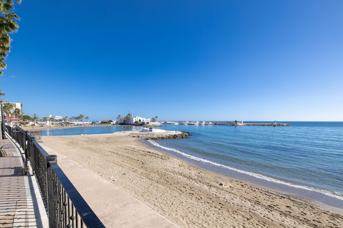 Property main view 30