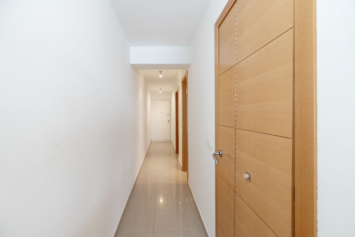 Property main view 31