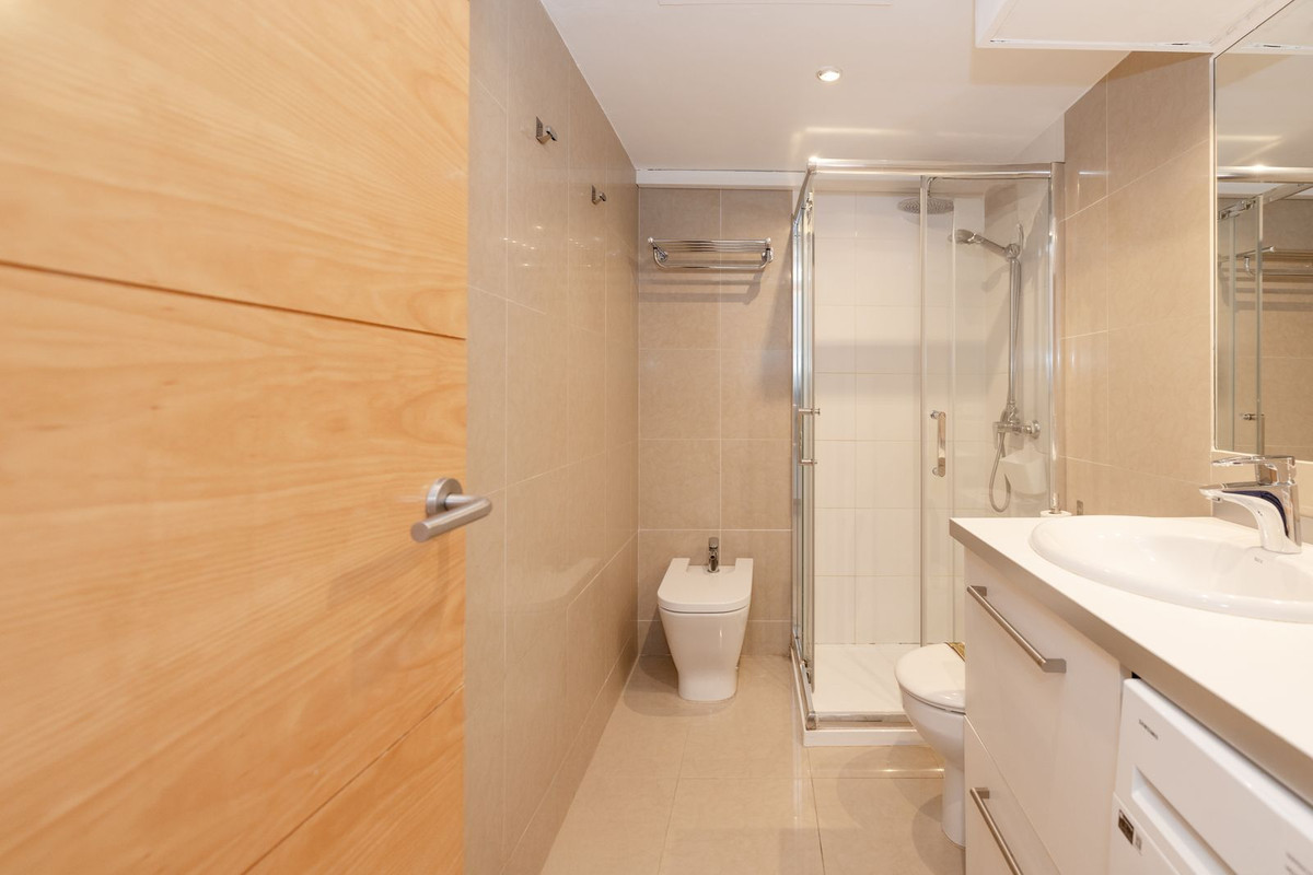 Property main view 32