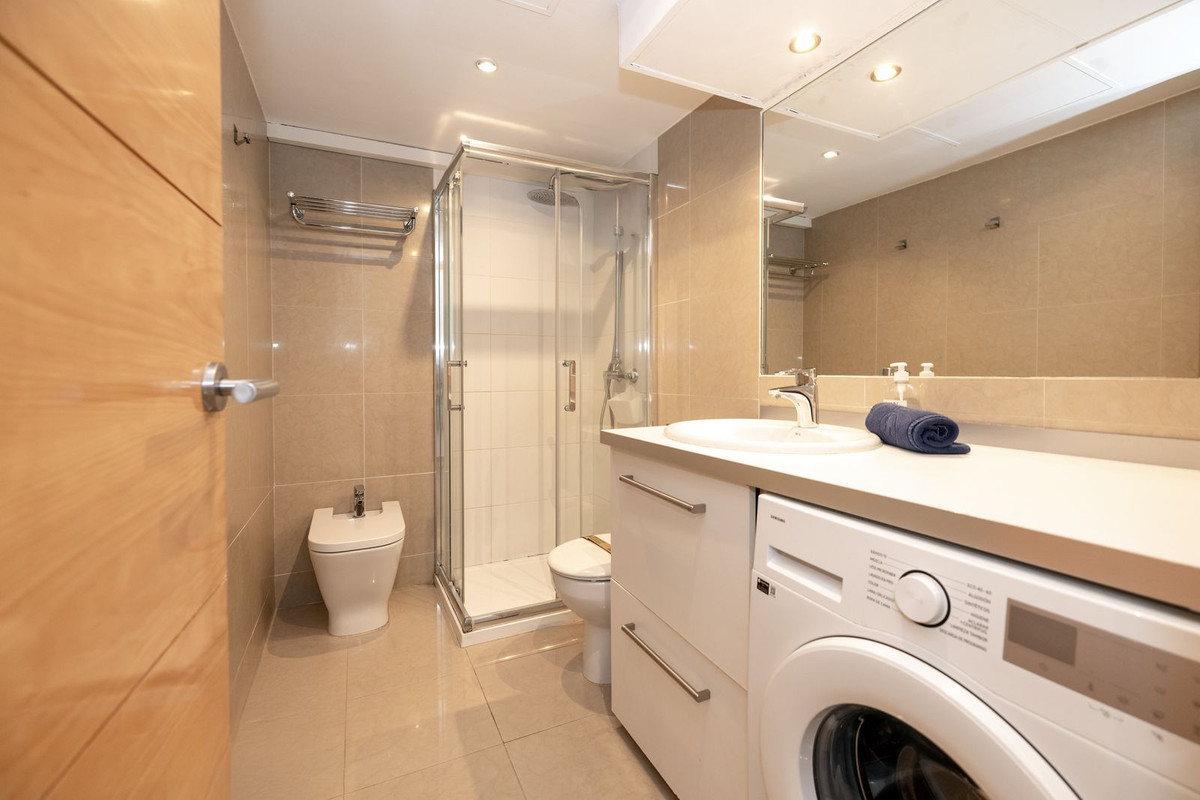 Property main view 33