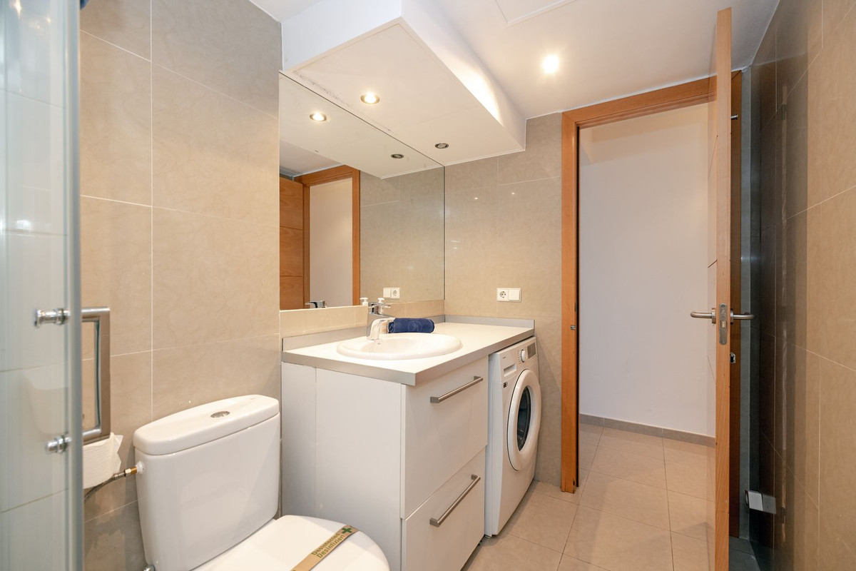 Property main view 34