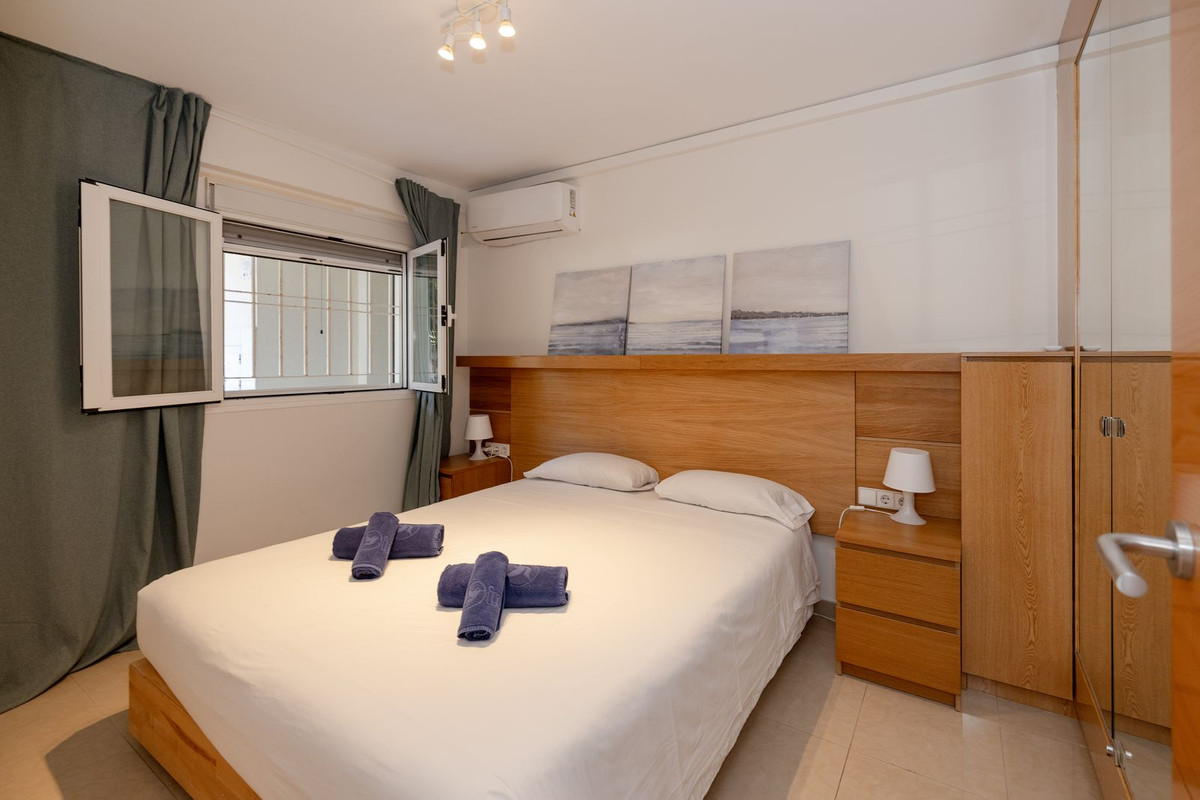 Property main view 35