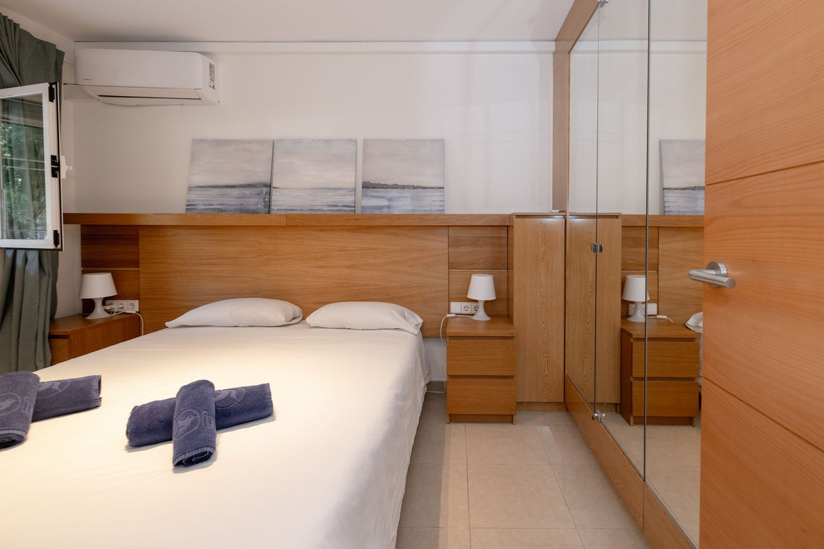 Property main view 36