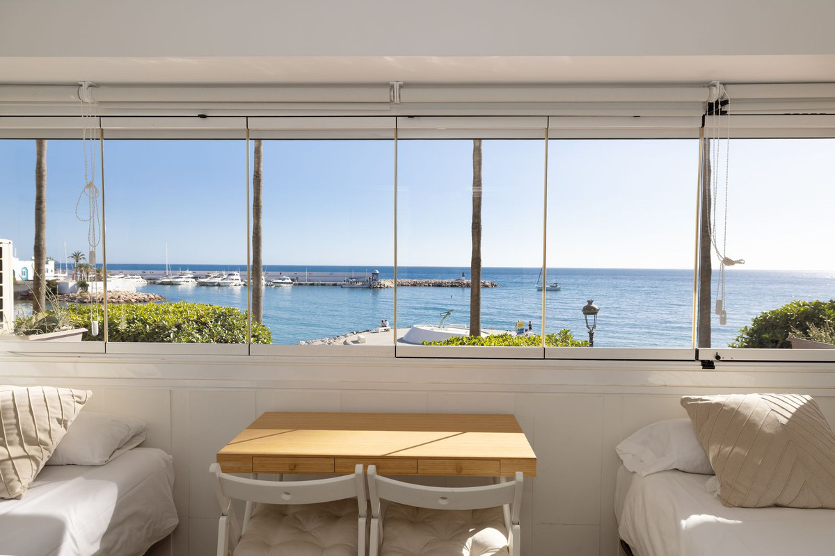 Property main view 5