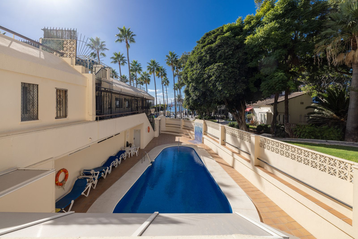 Property main view 6