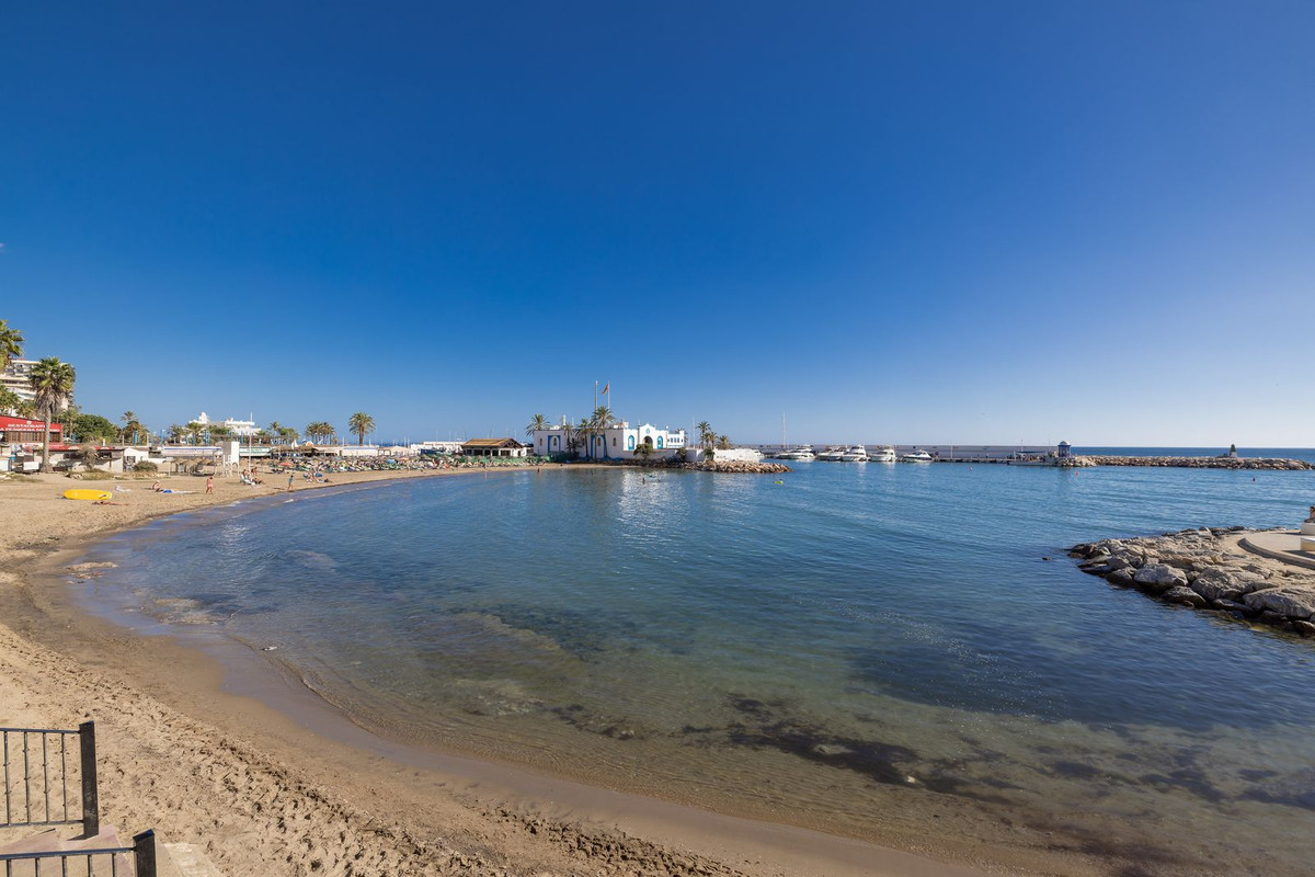 Property main view 7