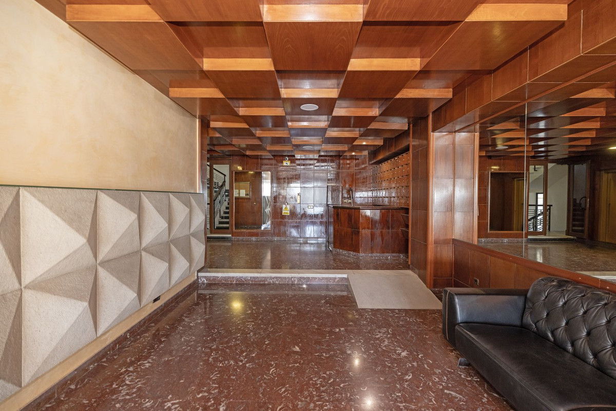 Property main view 8