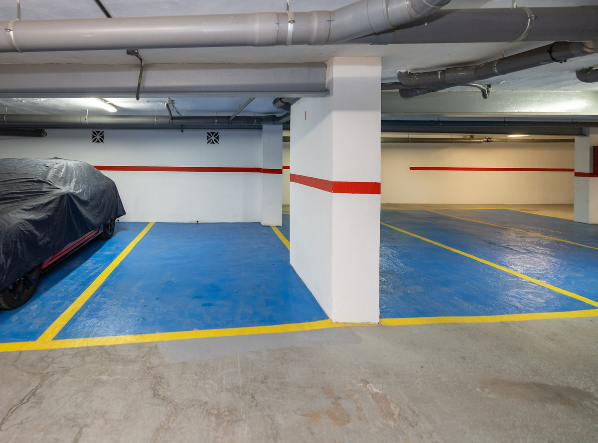 Property main view 9