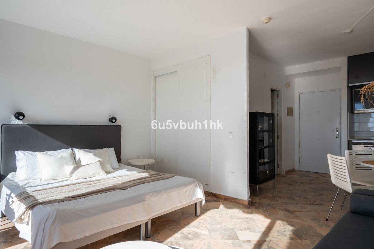 Property main view 16