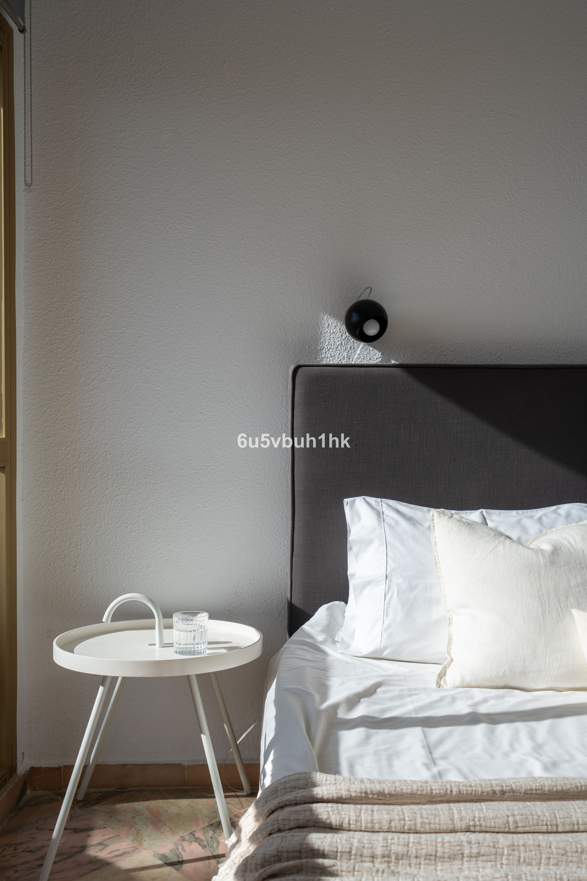 Property main view 17