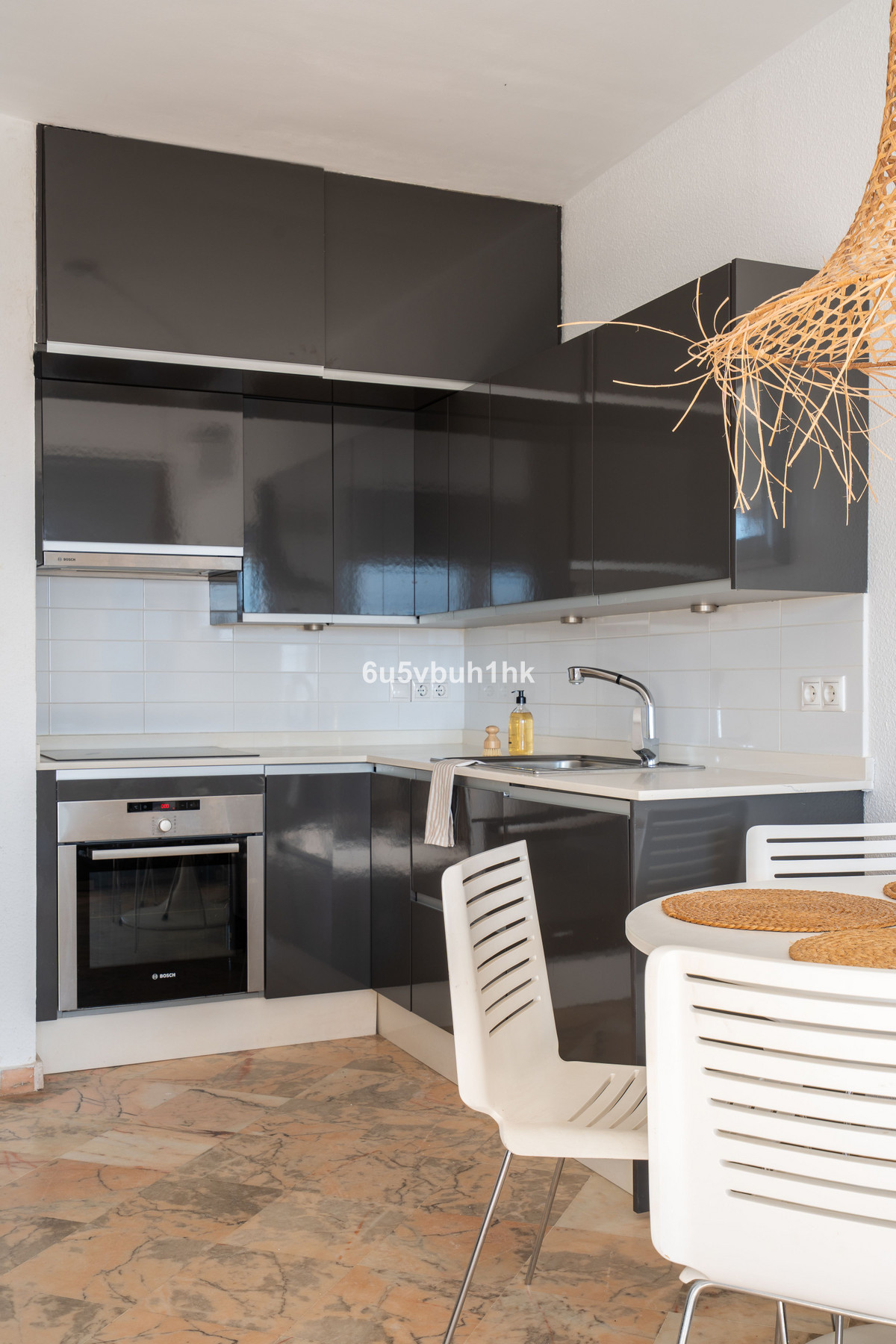 Property main view 18