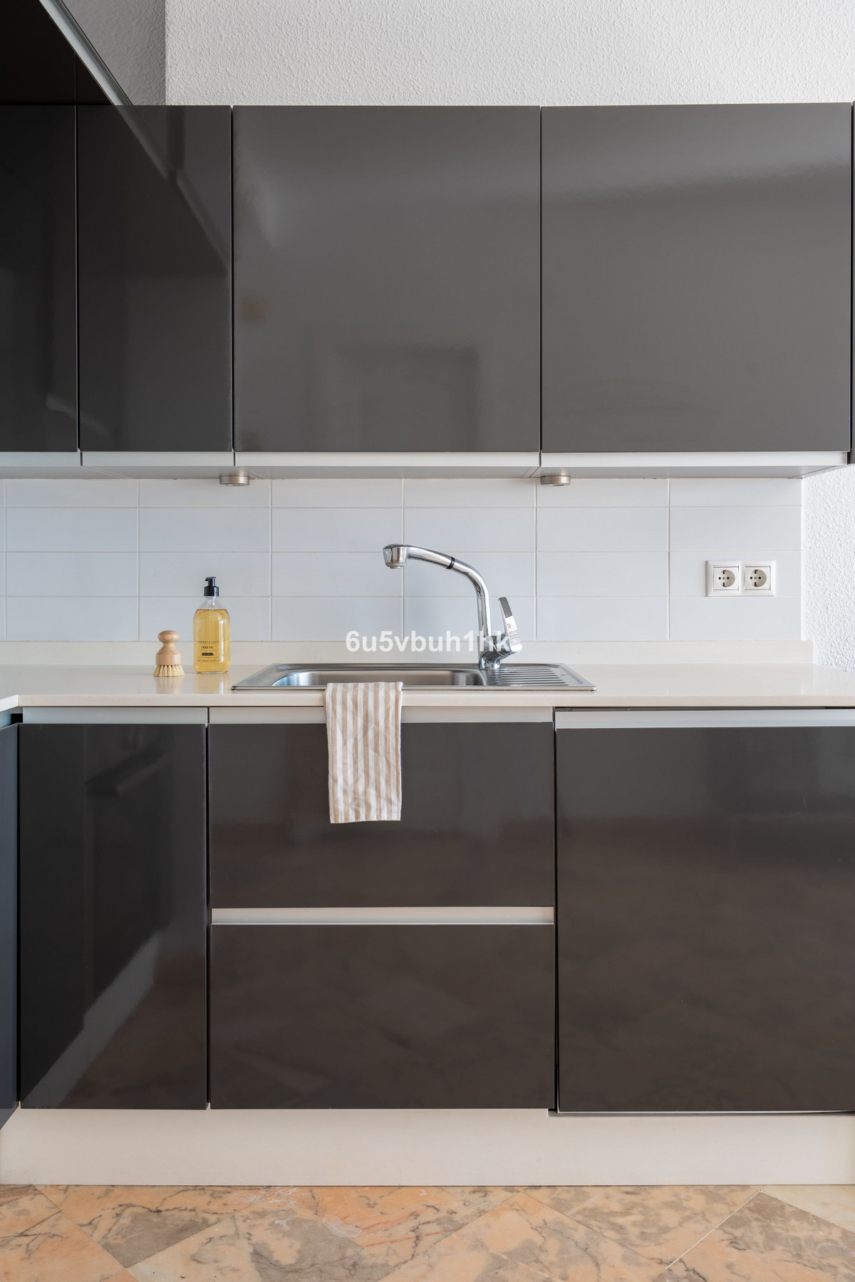 Property main view 19