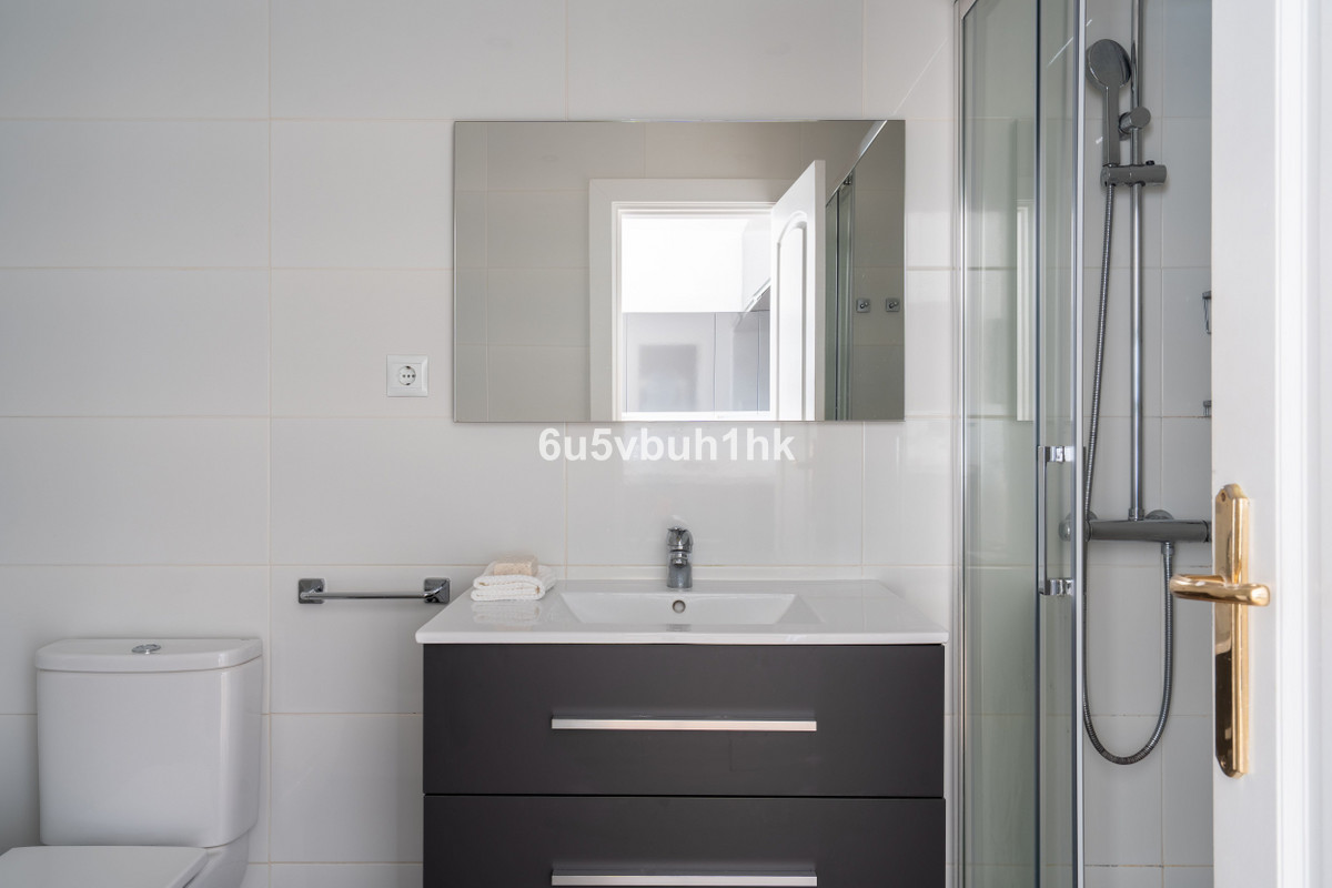 Property main view 20