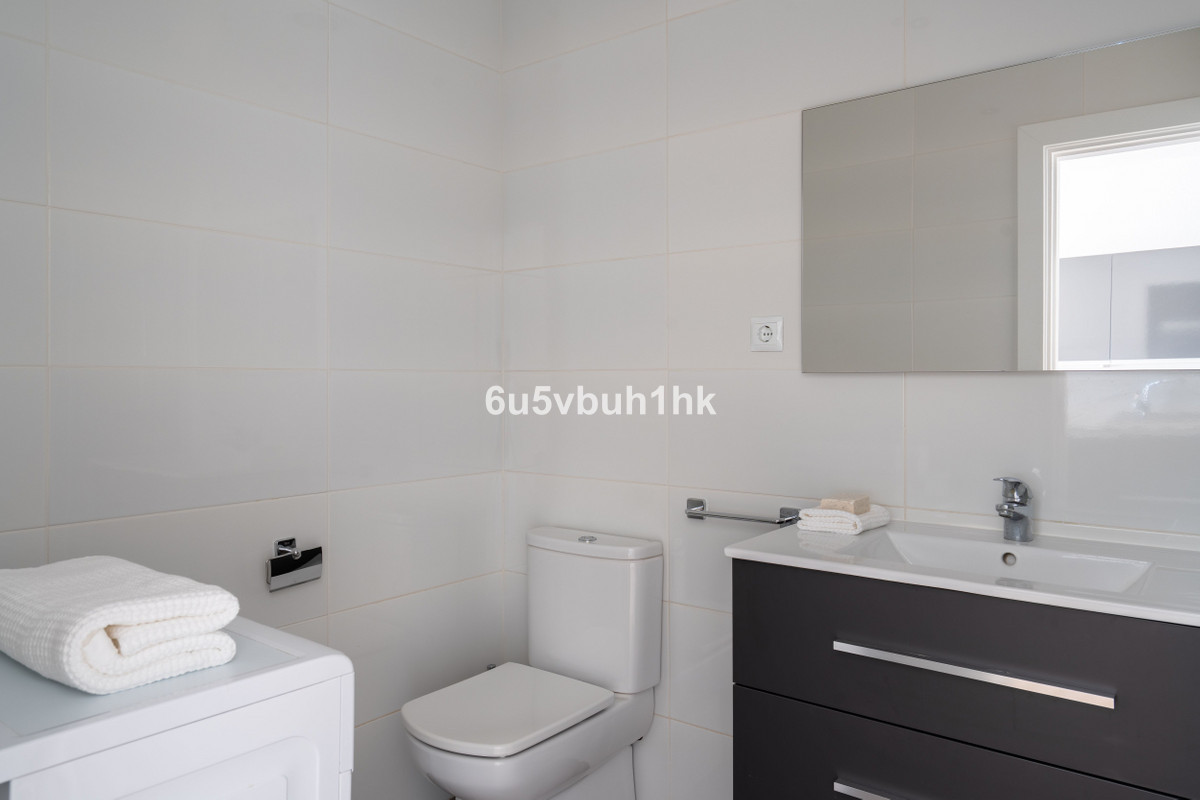 Property main view 21