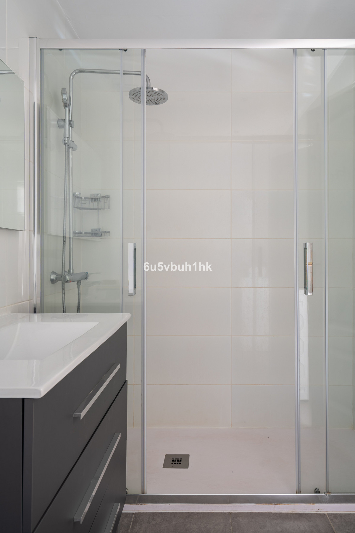 Property main view 22