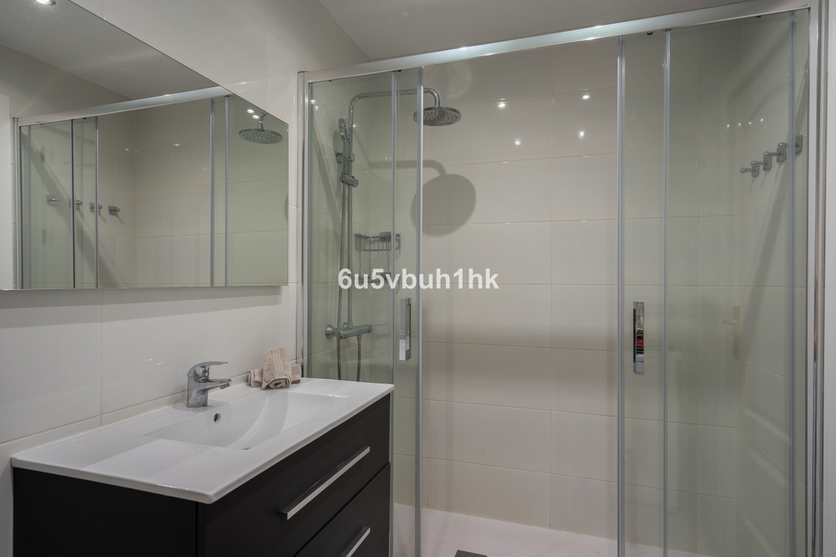 Property main view 23