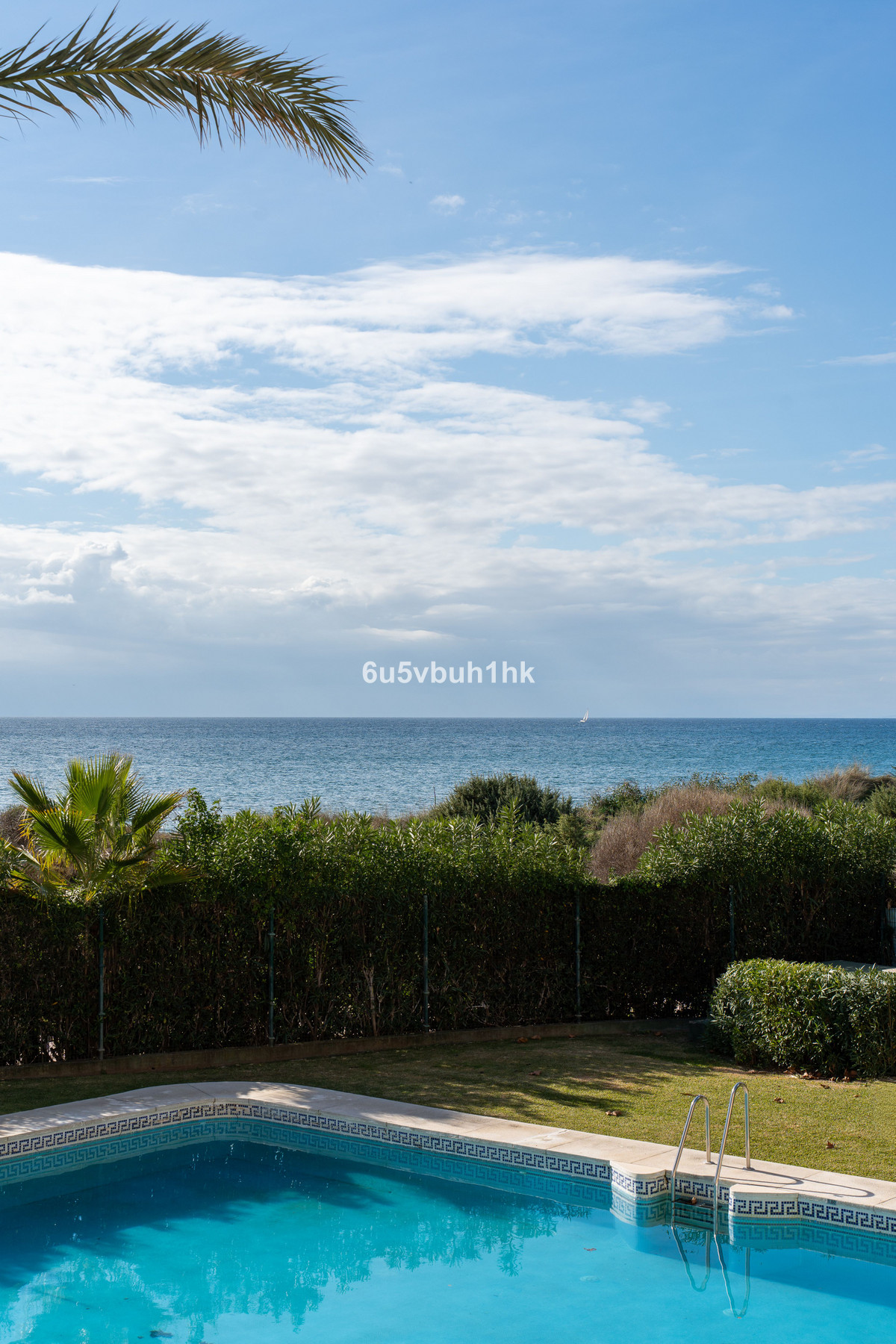 Property main view 25