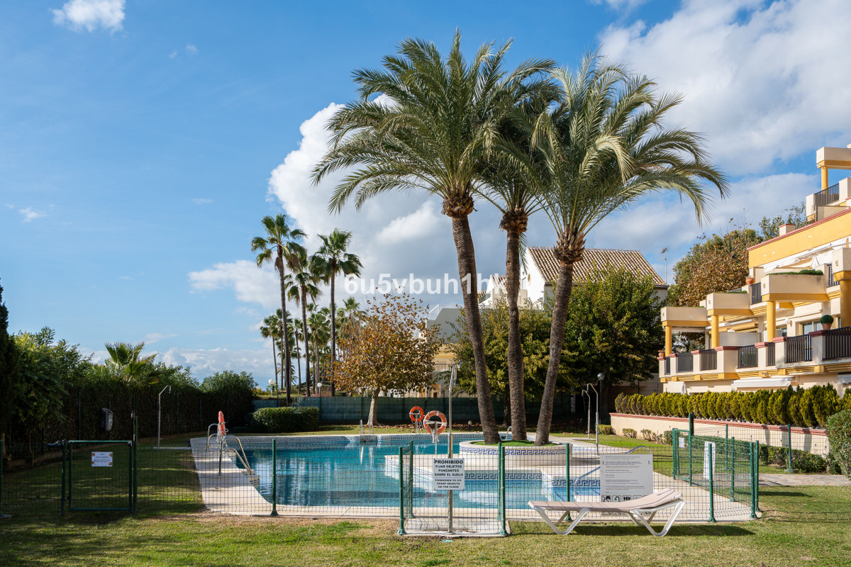 Property main view 28