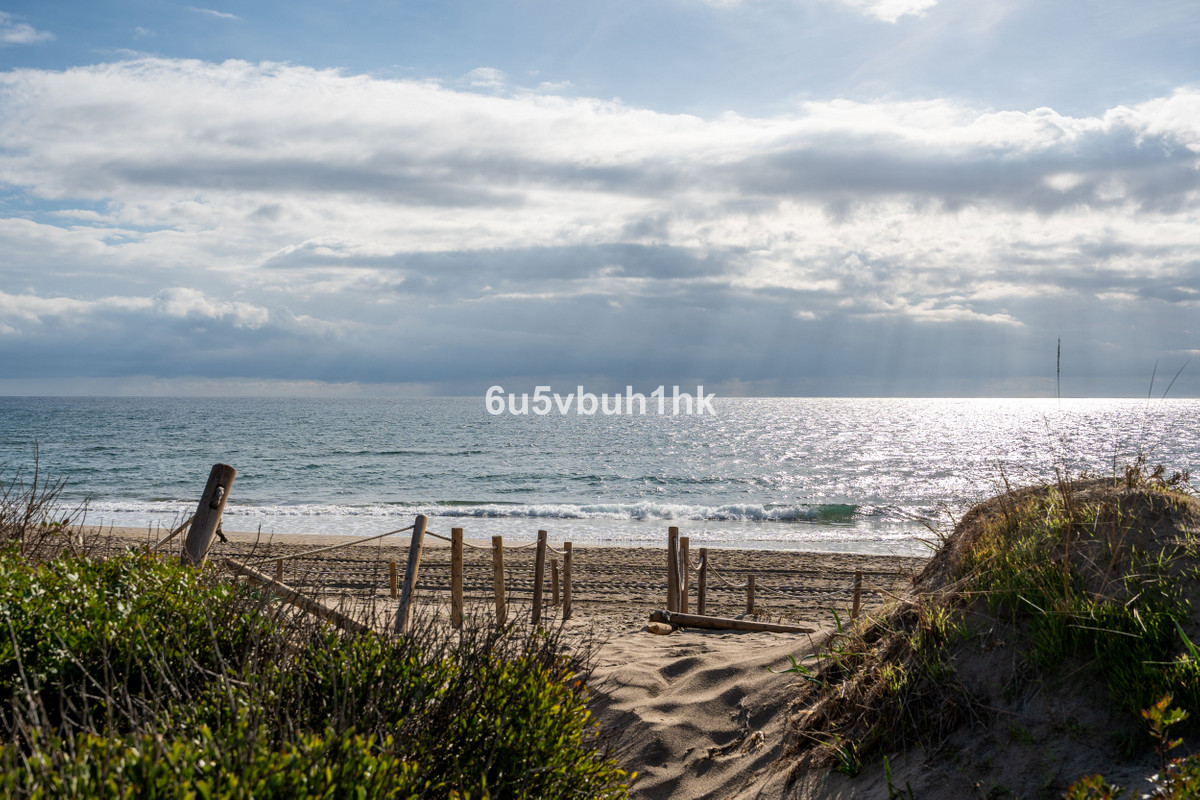 Property main view 30