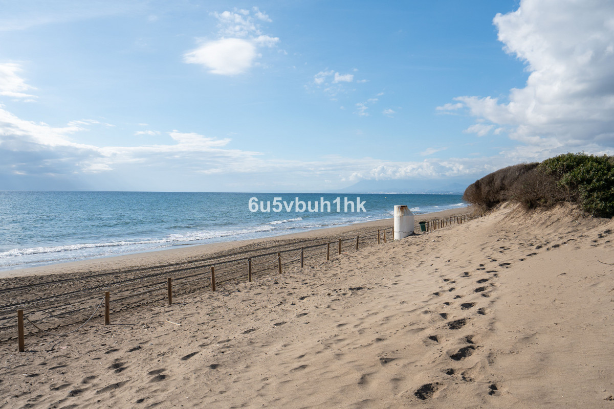 Property main view 31