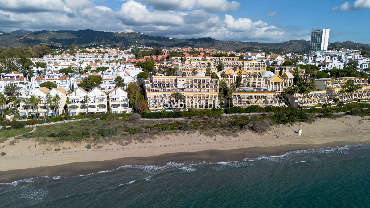 Property main view 34