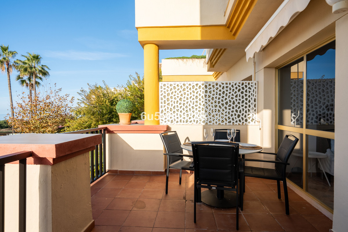 Property main view 38