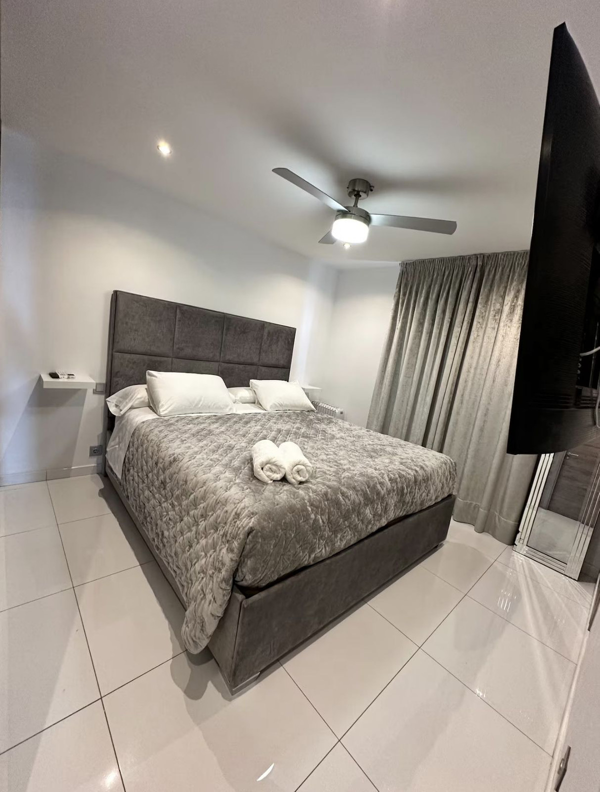 Property main view 10