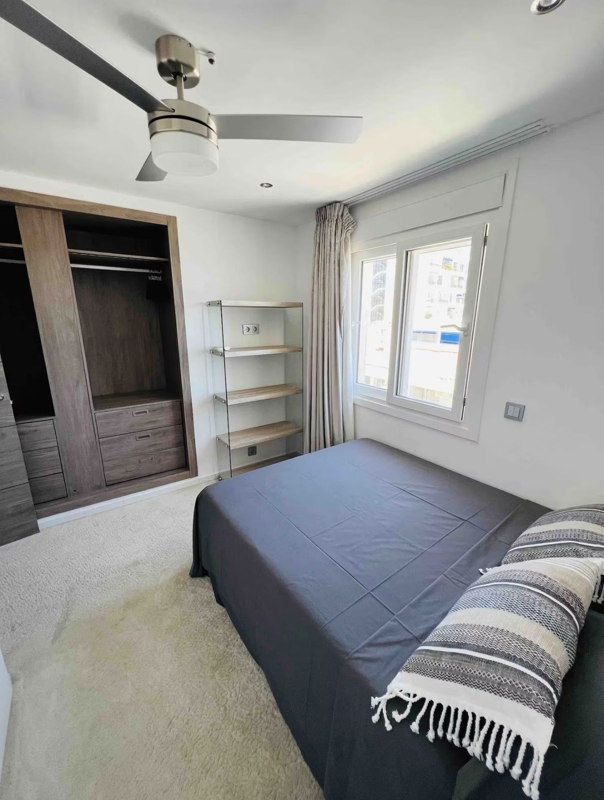 Property main view 12