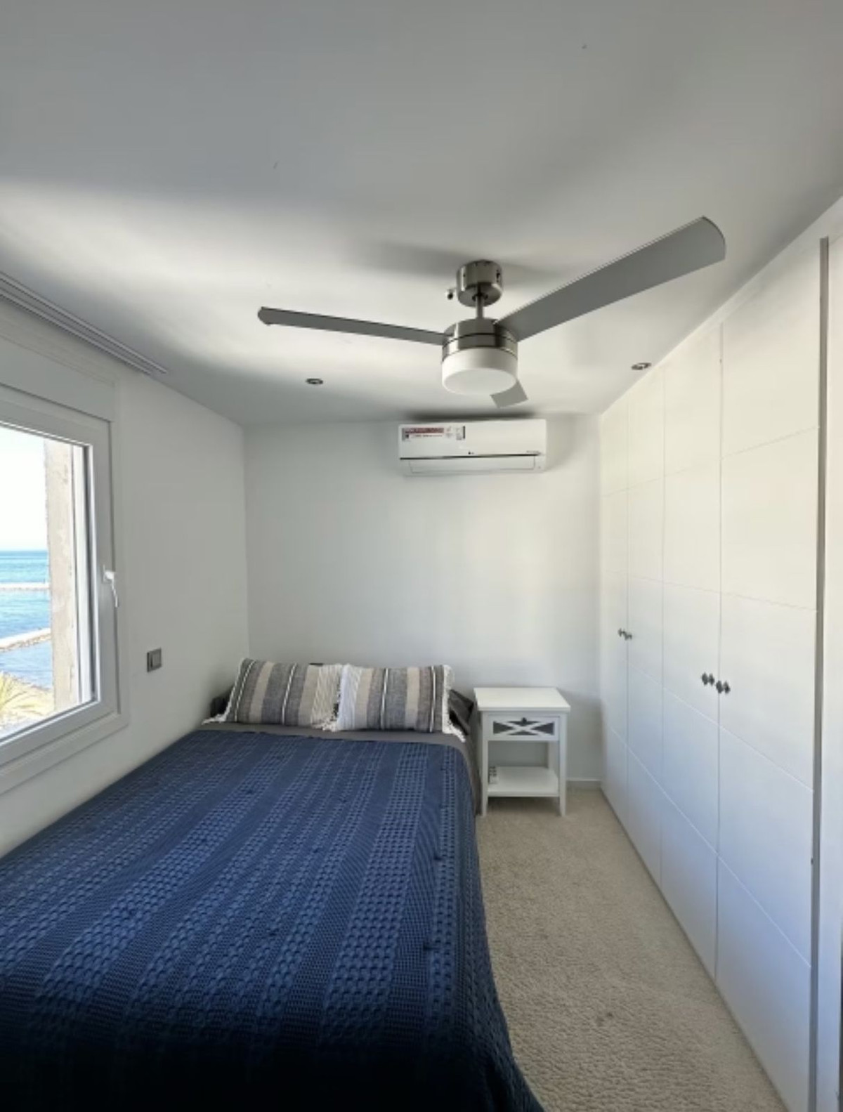 Property main view 13