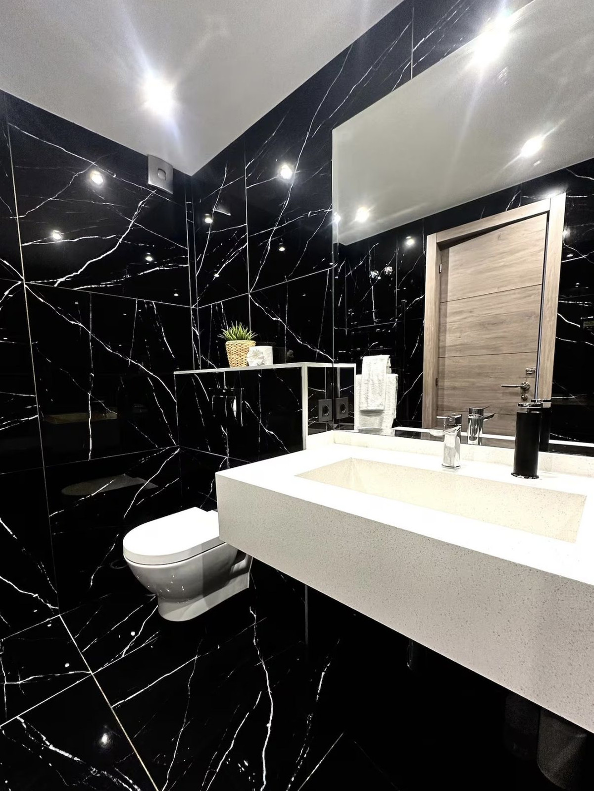 Property main view 14