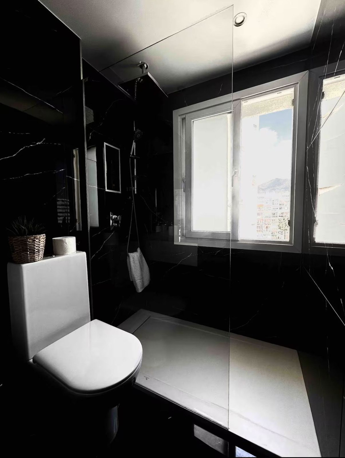 Property main view 15