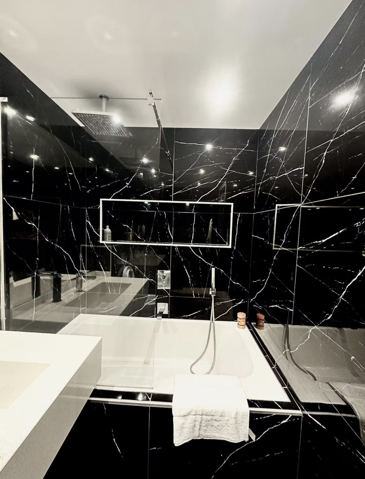 Property main view 16